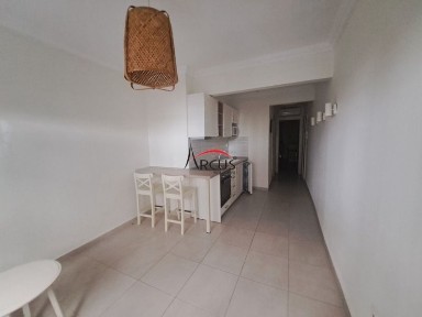 Studio / Γκαρσονιέρα, 55τ. μ.