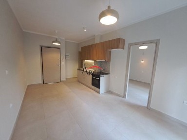 Studio / Γκαρσονιέρα, 45τ. μ.