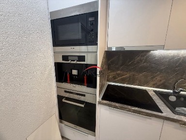 Studio / Γκαρσονιέρα, 40τ. μ.