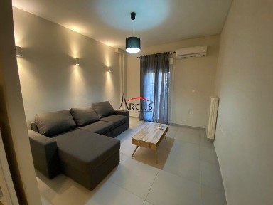 Studio / Γκαρσονιέρα, 54τ. μ.