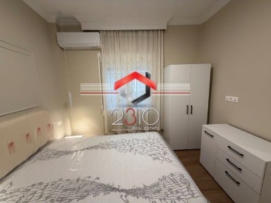 Studio / Γκαρσονιέρα, 50τ. μ.