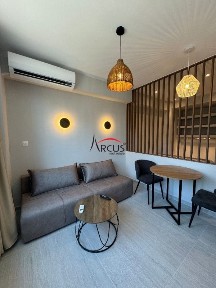 Ξηροκρήνη, Ξηροκρήνη - Παναγία Φανερωμένη (Θεσσαλονίκη - Δήμος)