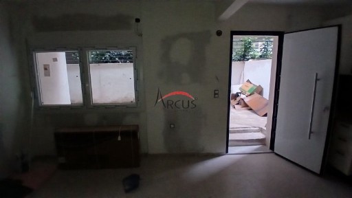 Studio / Γκαρσονιέρα, 40τ. μ.