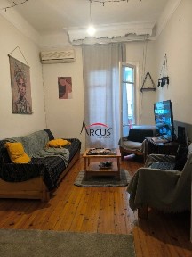 Ιπποκράτειο, Φάληρο - Ιπποκράτειο (Θεσσαλονίκη - Δήμος)