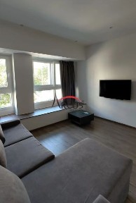 Studio / Γκαρσονιέρα, 50τ. μ.
