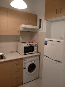 Τριανδρία, Τριανδρία - Δόξα - Κρυονέρι (Θεσσαλονίκη - Δήμος)
