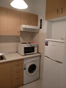 Τριανδρία, Τριανδρία - Δόξα - Κρυονέρι (Θεσσαλονίκη - Δήμος)