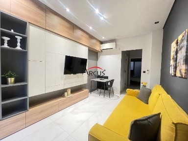 Άγιος Δημήτριος, Κέντρο Θεσσαλονίκης (Θεσσαλονίκη - Δήμος)