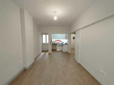 Studio / Γκαρσονιέρα, 65τ. μ.