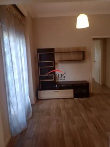 Studio / Γκαρσονιέρα, 40τ. μ.