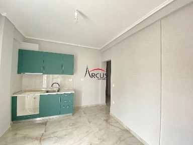 Studio / Γκαρσονιέρα, 54τ. μ.