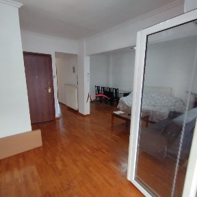 Studio / Γκαρσονιέρα, 78τ. μ.