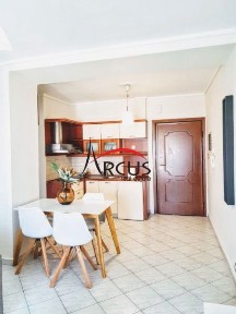 Studio / Γκαρσονιέρα, 55τ. μ.