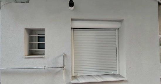 Studio / Γκαρσονιέρα, 40τ. μ.