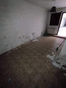 Studio / Γκαρσονιέρα, 120τ. μ.