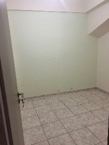 Διαμέρισμα, 60τ. μ.