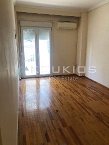 Studio / Γκαρσονιέρα, 58τ. μ.