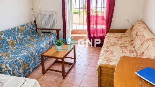 Studio / Γκαρσονιέρα, 25τ. μ.