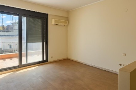 Αντιγονιδών, Κέντρο Θεσσαλονίκης (Θεσσαλονίκη - Δήμος)