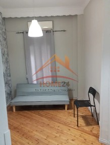 Studio / Γκαρσονιέρα, 45τ. μ.