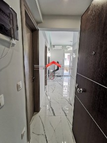 Studio / Γκαρσονιέρα, 32τ. μ.