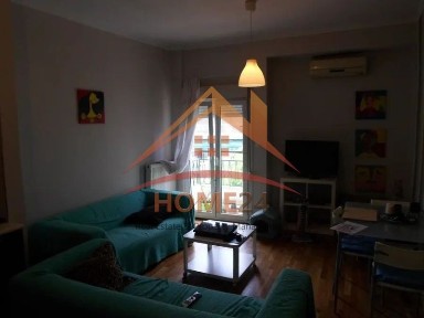 Διοικητήριο, Κέντρο Θεσσαλονίκης (Θεσσαλονίκη - Δήμος)
