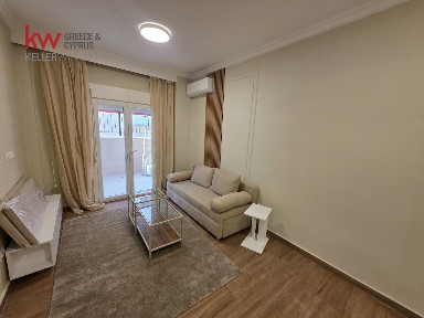 Καμάρα - Ροτόντα, Κέντρο Θεσσαλονίκης (Θεσσαλονίκη - Δήμος)
