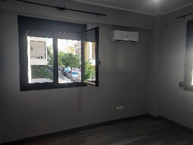 Διαμέρισμα, 60τ. μ.