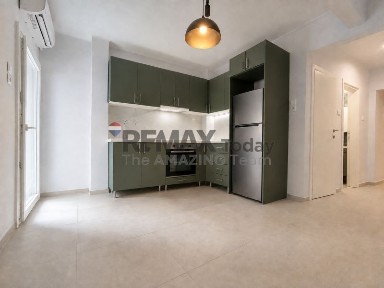 Άγιος Δημήτριος, Κέντρο Θεσσαλονίκης (Θεσσαλονίκη - Δήμος)