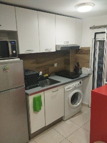 Καμάρα - Ροτόντα, Κέντρο Θεσσαλονίκης (Θεσσαλονίκη - Δήμος)