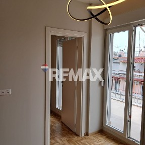 Studio / Γκαρσονιέρα, 34τ. μ.