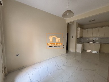 Studio / Γκαρσονιέρα, 43τ. μ.