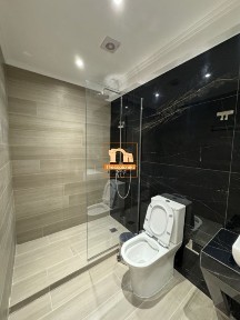 Studio / Γκαρσονιέρα, 44τ. μ.