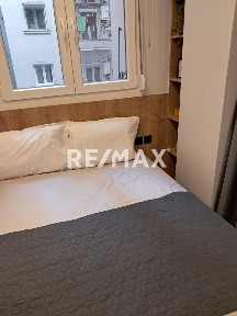 Studio / Γκαρσονιέρα, 30τ. μ.