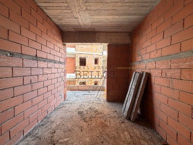Studio / Γκαρσονιέρα, 50τ. μ.