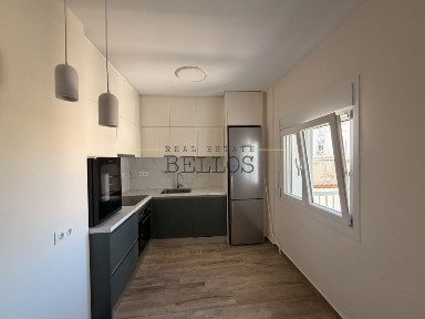 Studio / Γκαρσονιέρα, 56τ. μ.