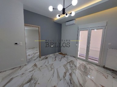 Studio / Γκαρσονιέρα, 39τ. μ.