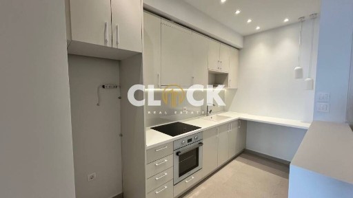 Studio / Γκαρσονιέρα, 56τ. μ.