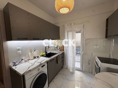 Studio / Γκαρσονιέρα, 40τ. μ.