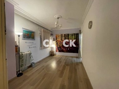 Studio / Γκαρσονιέρα, 77τ. μ.
