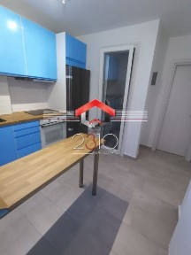 Παναγία Φανερωμένη, Ξηροκρήνη - Παναγία Φανερωμένη (Θεσσαλονίκη - Δήμος)