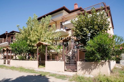 Άγιος Γεώργιος (Θεσσαλονίκη - Υπόλ. Νομού)