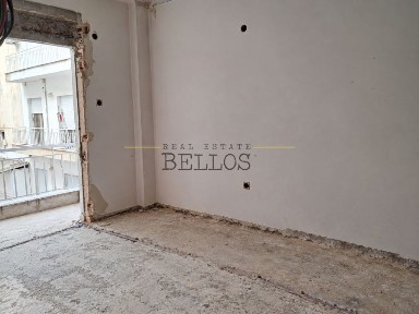 Χαριλάου (Θεσσαλονίκη - Δήμος), Νικάνορος 16-18, 542 50, Θεσσαλονίκη
