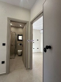Studio / Γκαρσονιέρα, 40τ. μ.