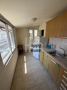 Studio / Γκαρσονιέρα, 35τ. μ.
