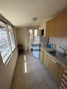 Studio / Γκαρσονιέρα, 35τ. μ.
