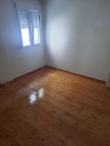 Studio / Γκαρσονιέρα, 52τ. μ.