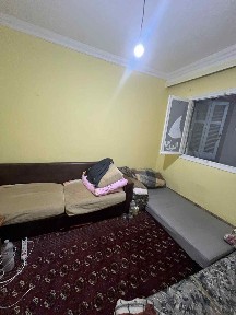 Studio / Γκαρσονιέρα, 30τ. μ.