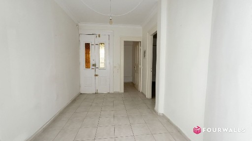 Studio / Γκαρσονιέρα, 65τ. μ.