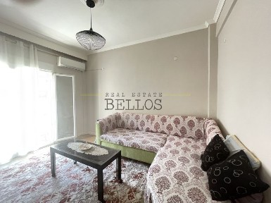 Studio / Γκαρσονιέρα, 46τ. μ.